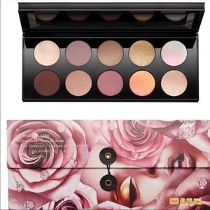 SOLD OUT PAT DIVINE ROSE mothership VII